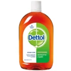 Dettol 125ml