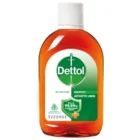 Dettol 250ml