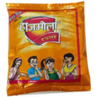 Dabur Hajmola...