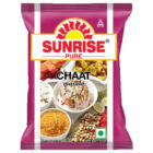 Sunrise Chat...