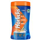 Horlicks 500g Bottle