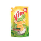 Vim Liquid Dish Washer