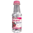 Rose Water 200ml