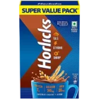 Horlicks Chocolate 500g Box