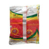 Shree Bit Laban 100g - Image 2