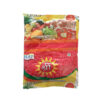 Shree Bit Laban 100g