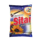 Sitar 500g