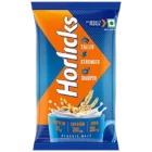 Horlicks 450g