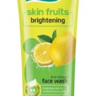 Joy Skin Fruits...