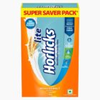 Horlicks Lite 450g