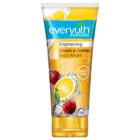 Everyouth Lemon...