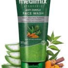 Medimix Anti...