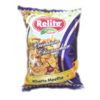Relite Chanachur 180g