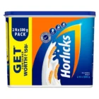Horlicks 1 Kg Container