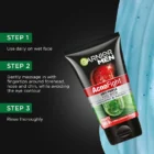 Garnier Men Acno...